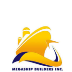 Megaship Builders Inc