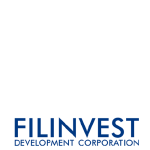 Filinvest Development Corporation