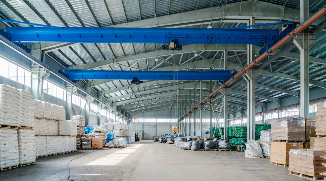 interior-new-warehouse-1200x600